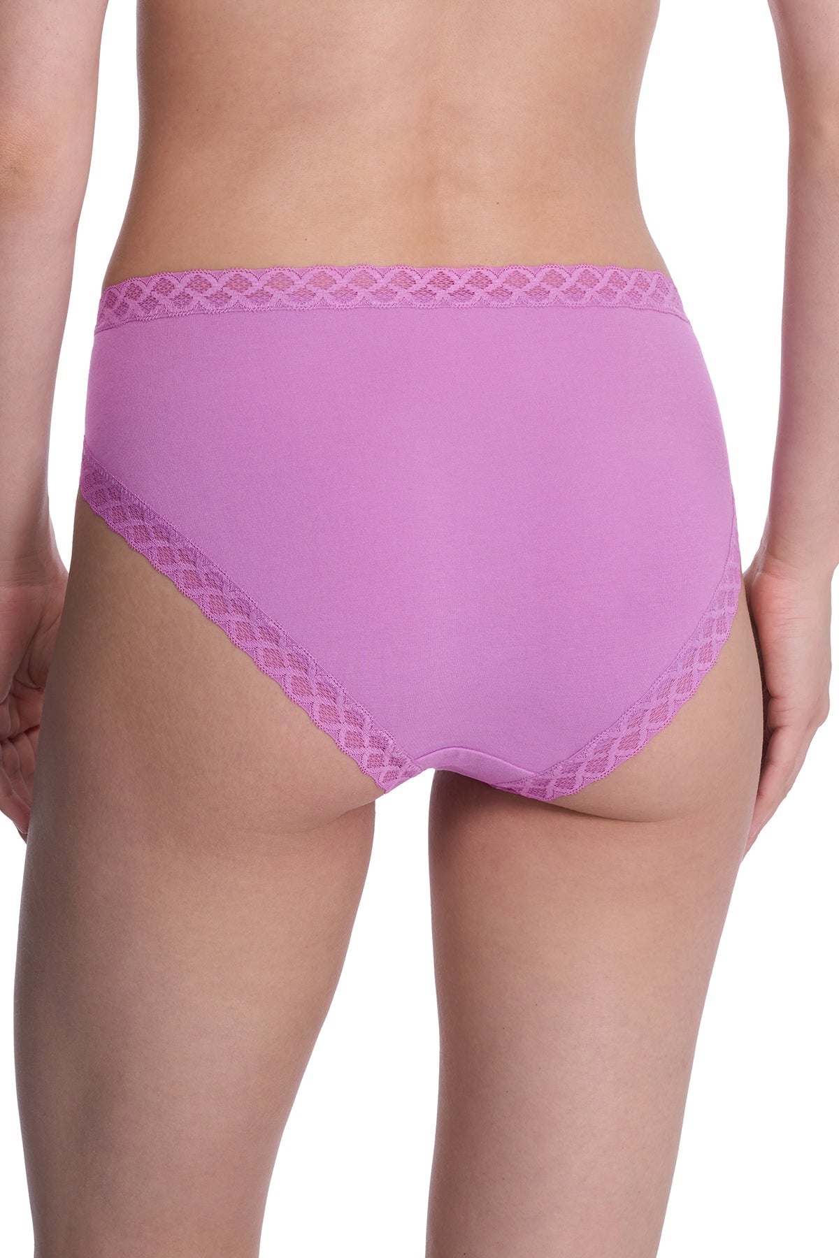 Natori Bliss French Cut Brief