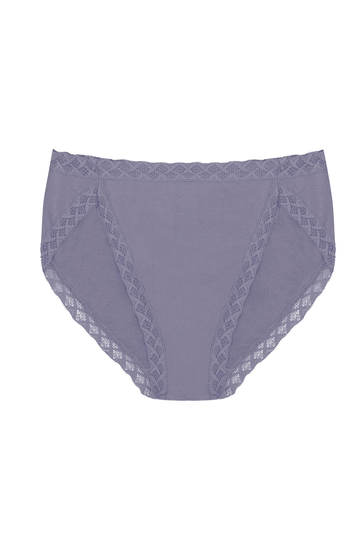 Natori Bliss French Cut Brief