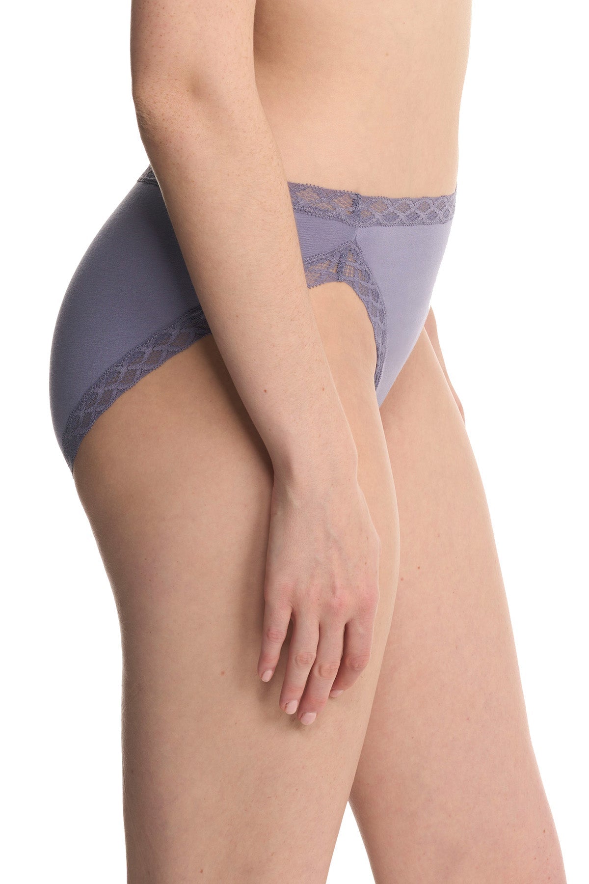 Natori Bliss French Cut Brief