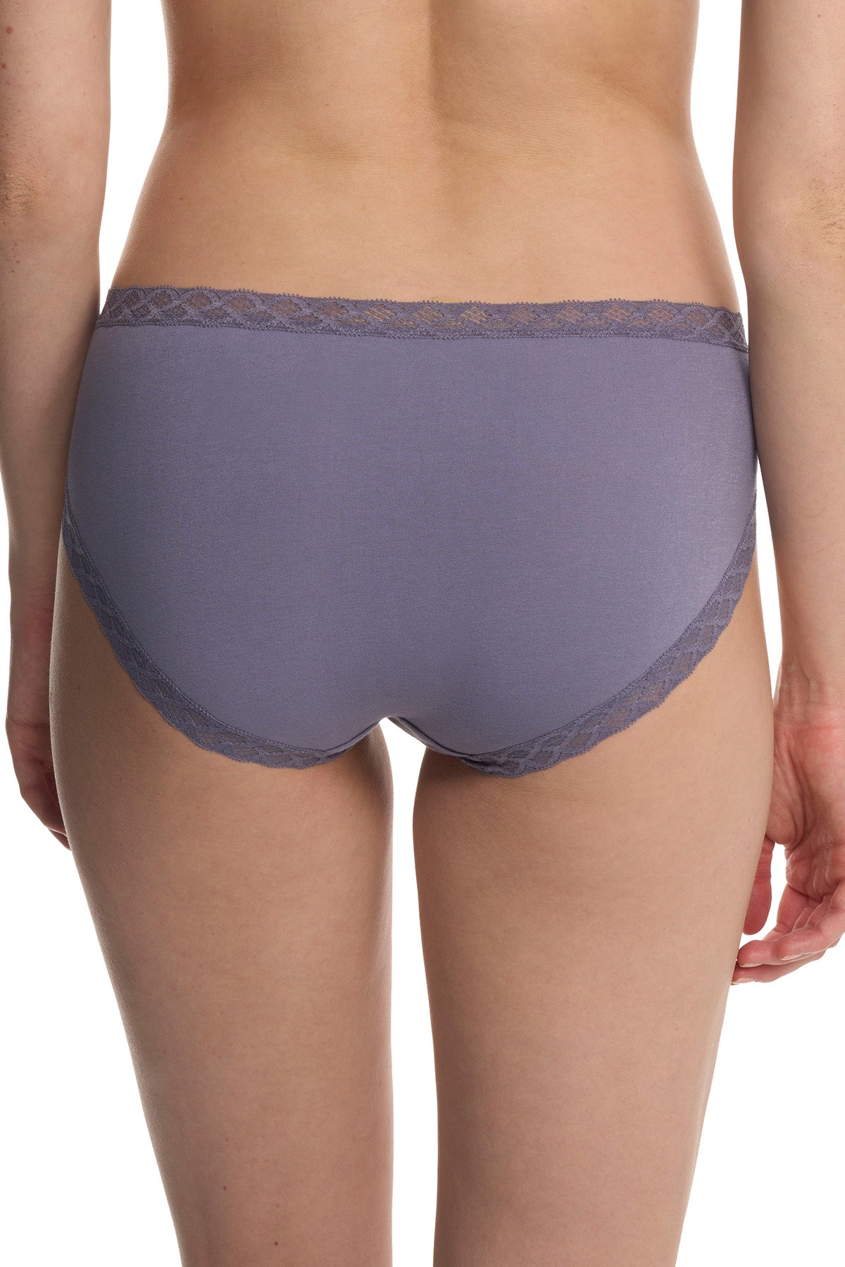 Natori Bliss French Cut Brief
