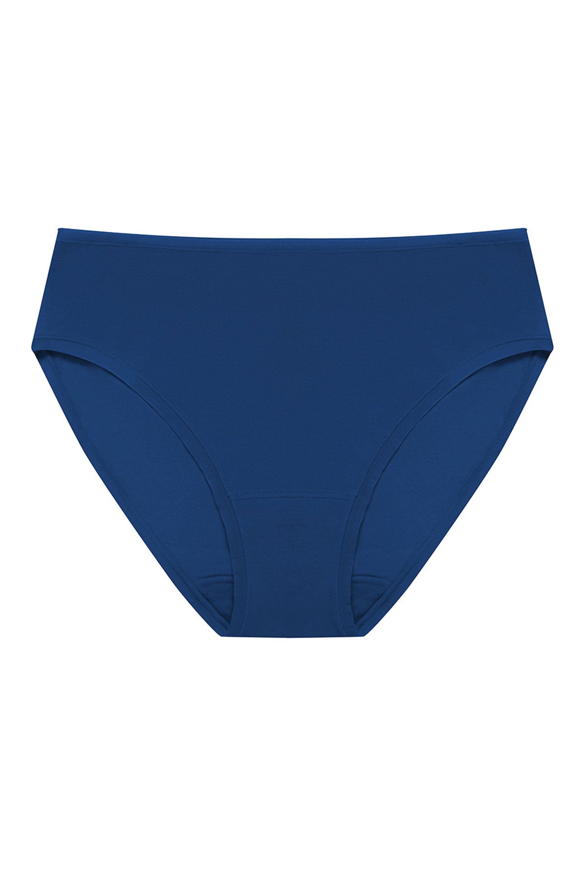 Natori Bliss Bare Cotton Hipster