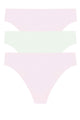 Misty Orchid/Iced Mint/Misty Orchid