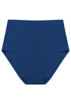 Dark Cobalt
