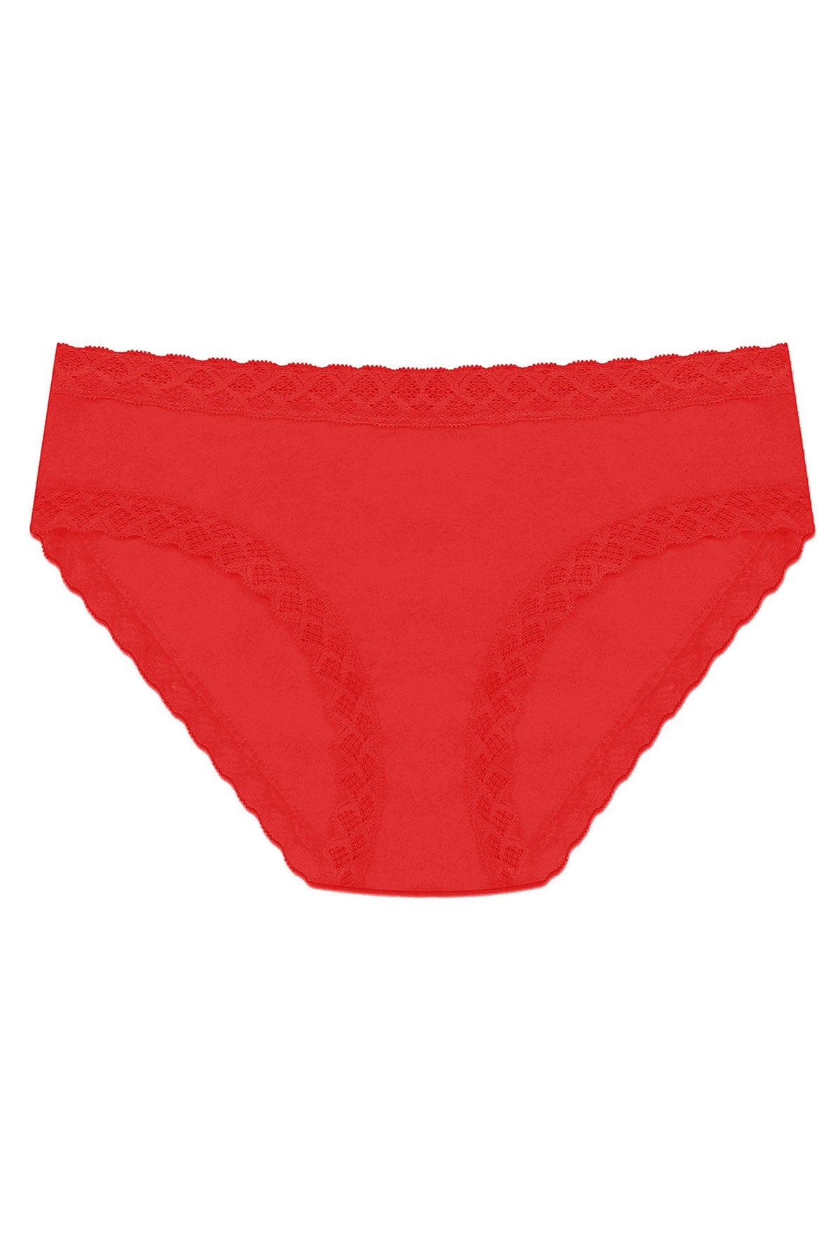Natori Bliss Girl Brief