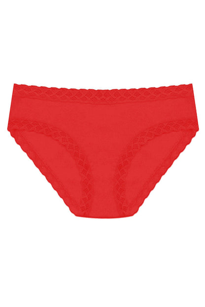 Natori Bliss Girl Brief