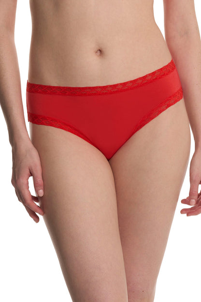 Natori Bliss Girl Brief