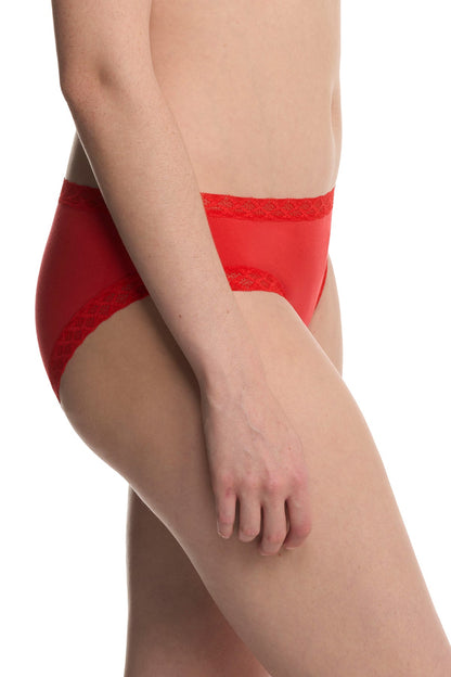 Natori Bliss Girl Brief