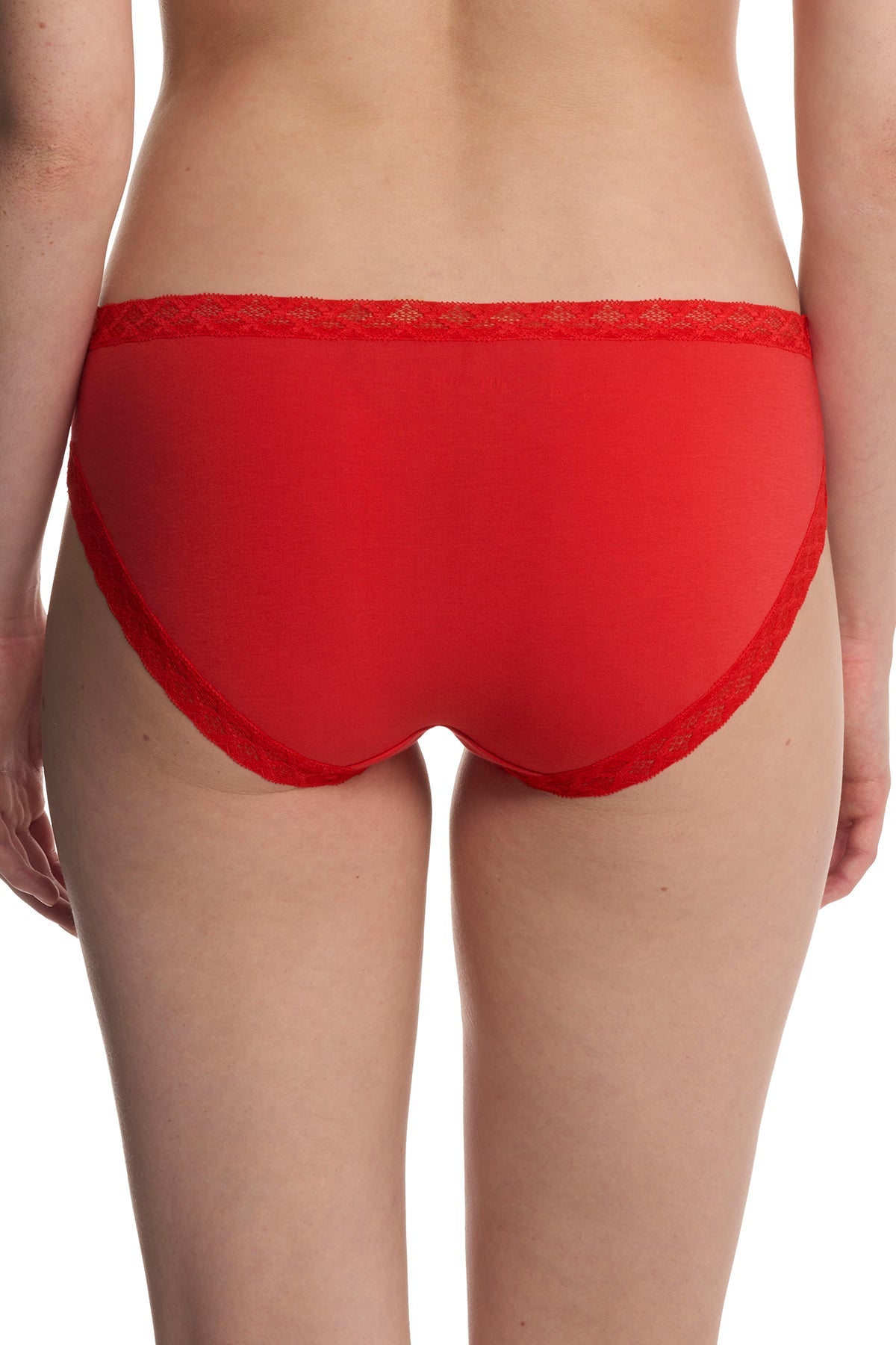Natori Bliss Girl Brief