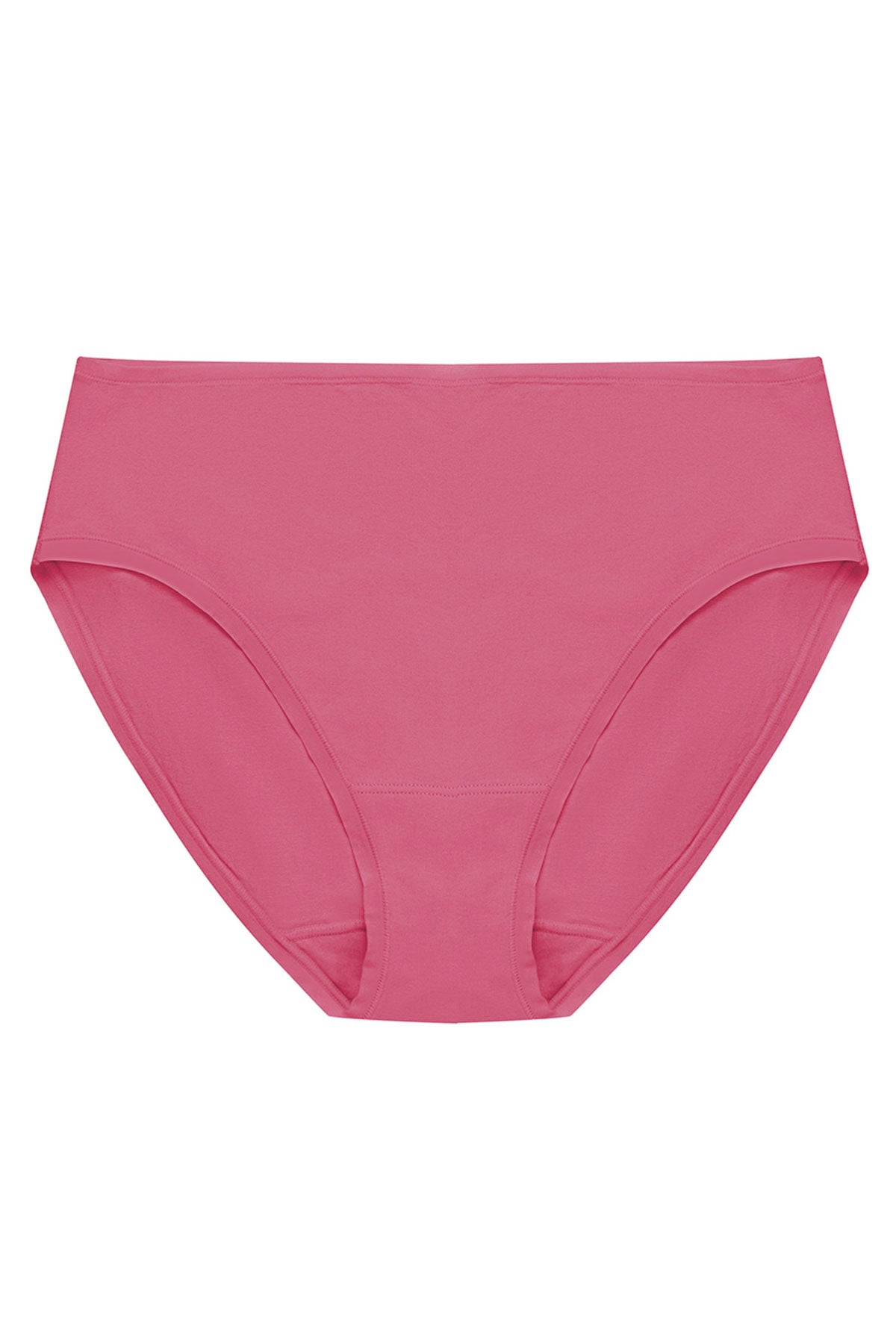Natori Bliss Bare Cotton Hipster