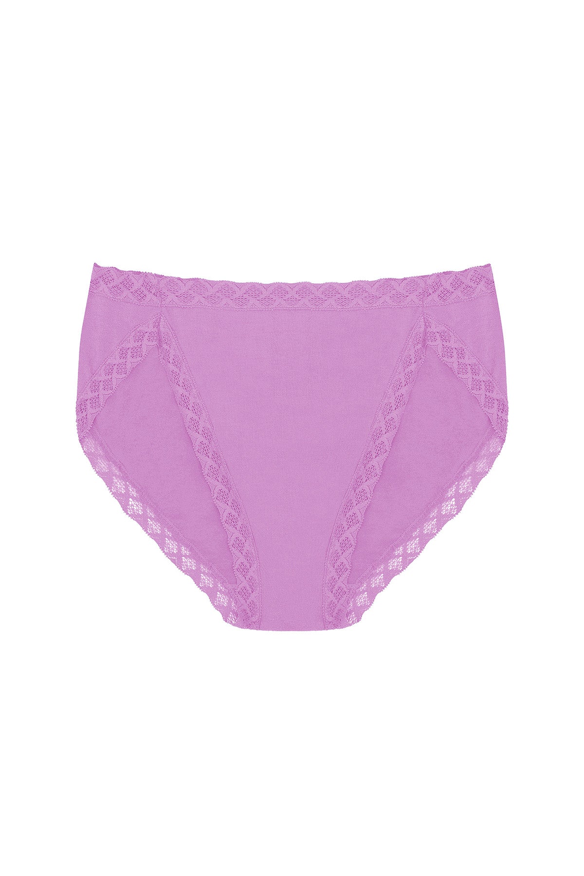 Natori Bliss French Cut Brief
