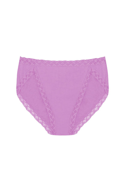 Natori Bliss French Cut Brief
