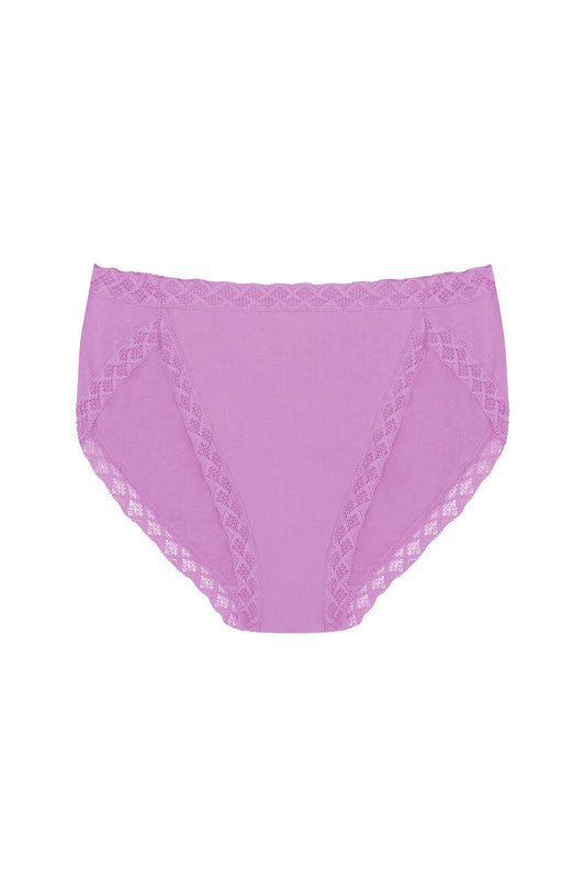 Natori Bliss French Cut Brief