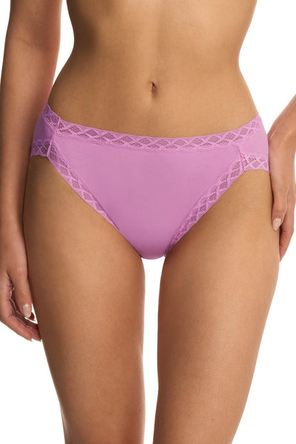 Natori Bliss French Cut Brief