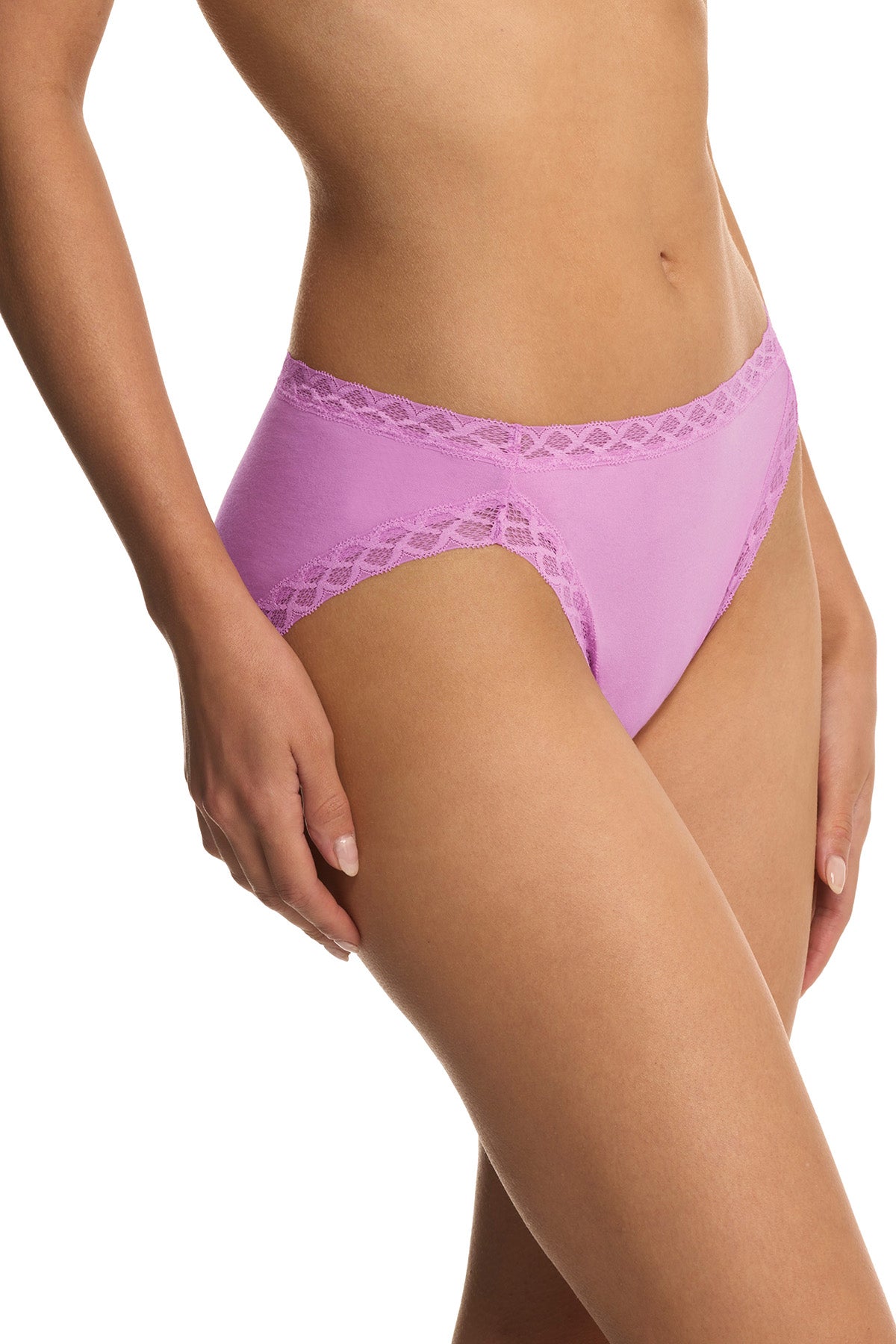 Natori Bliss French Cut Brief