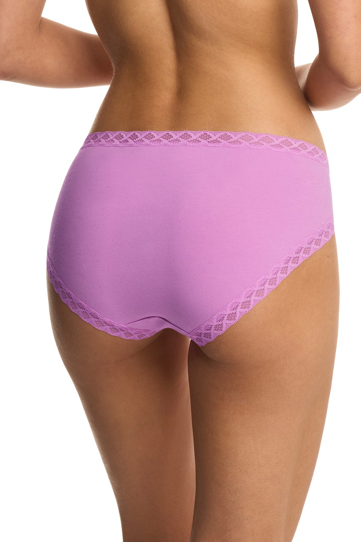 Natori Bliss French Cut Brief
