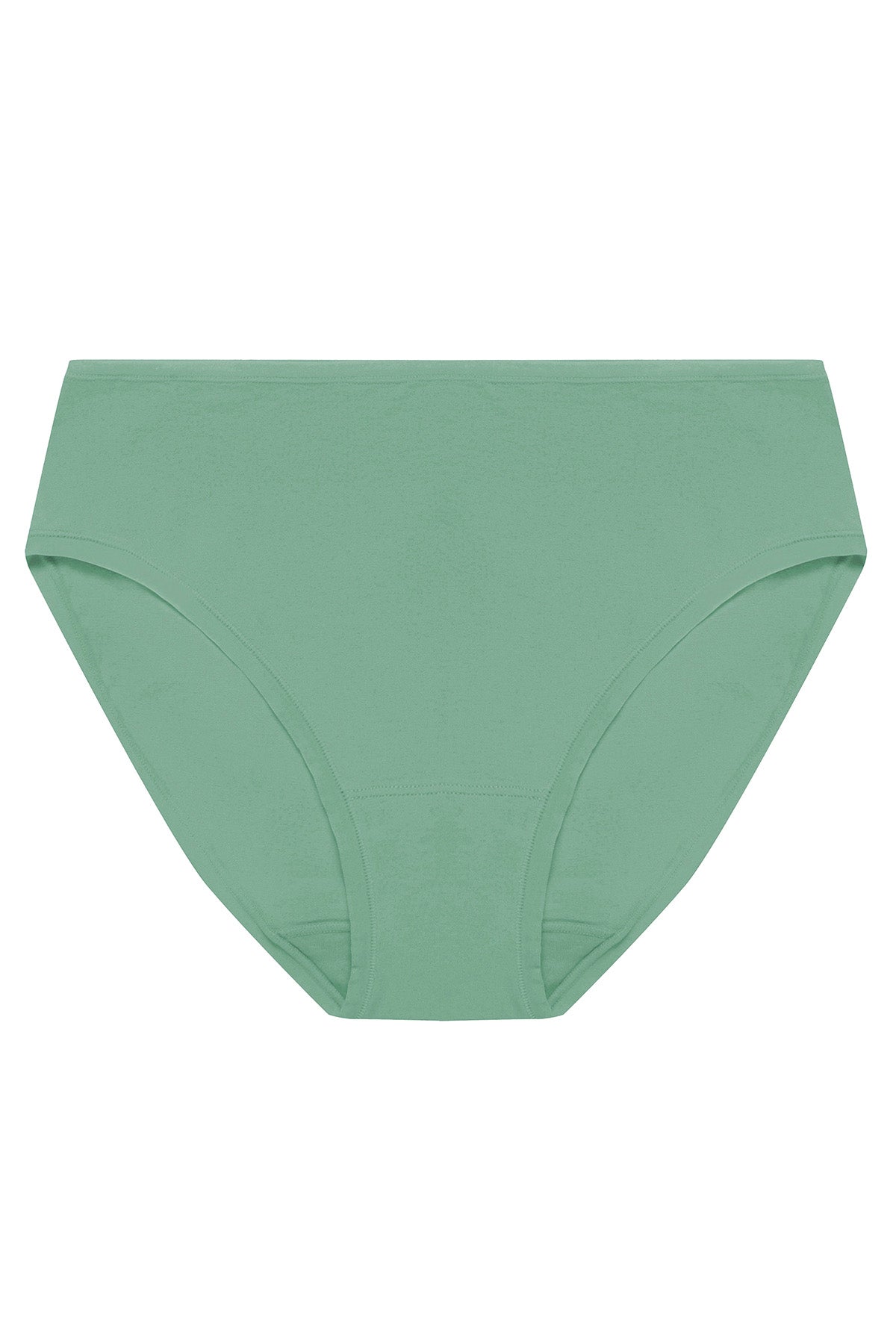 Natori Bliss Bare Cotton Hipster