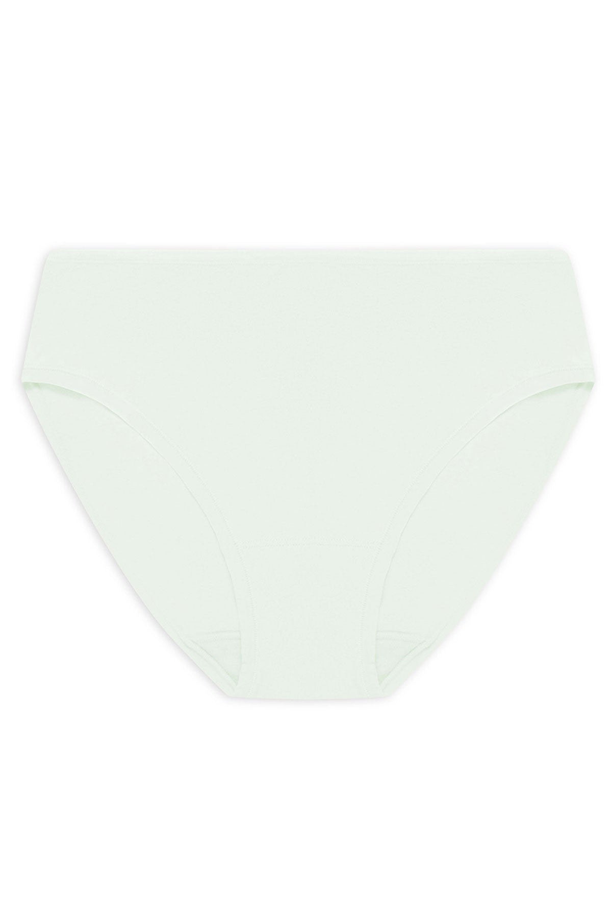 Natori Bliss Bare Cotton Hipster