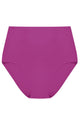 Mad Magenta