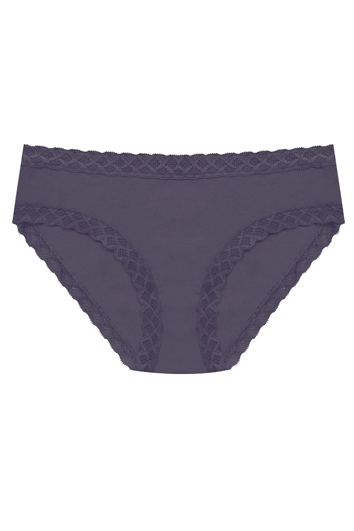 Natori Bliss Girl Brief