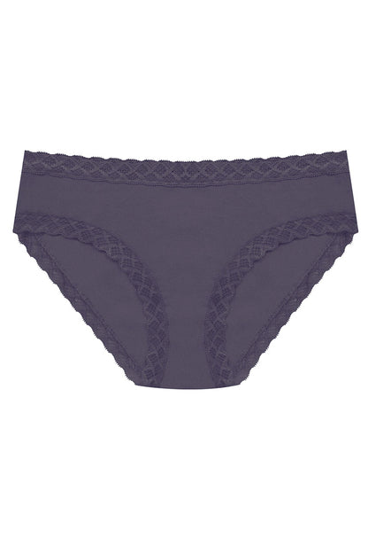 Natori Bliss Girl Brief