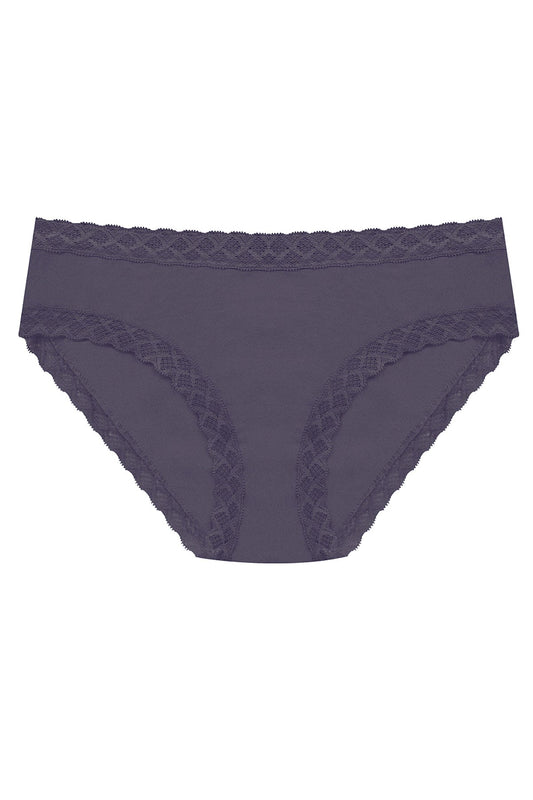 Natori Bliss Girl Brief