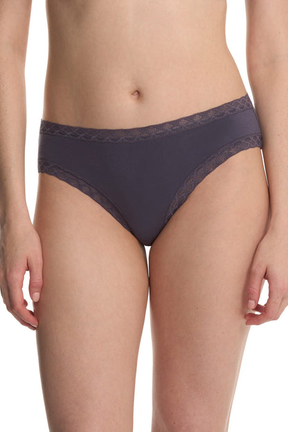 Natori Bliss Girl Brief