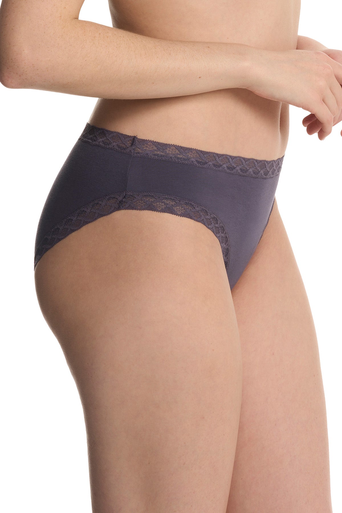 Natori Bliss Girl Brief