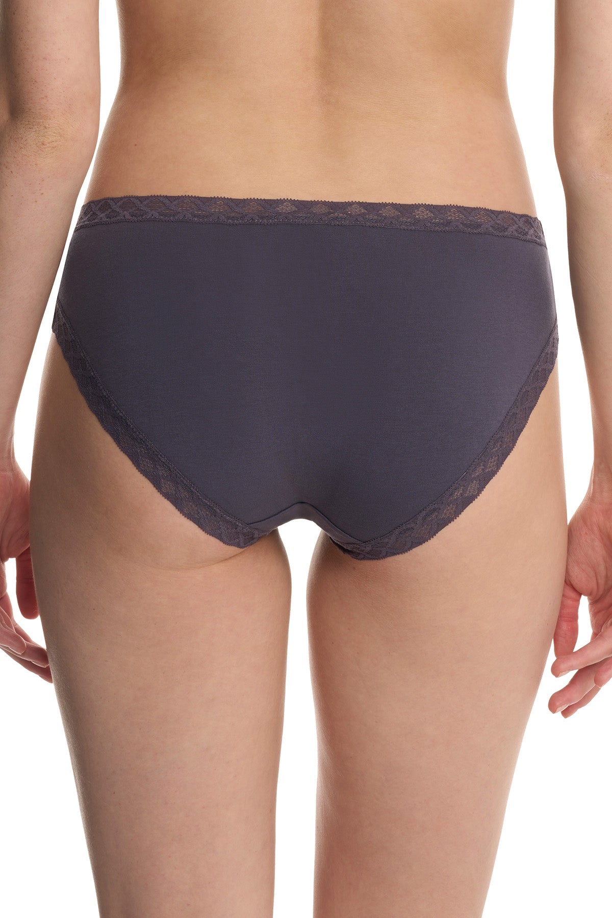 Natori Bliss Girl Brief