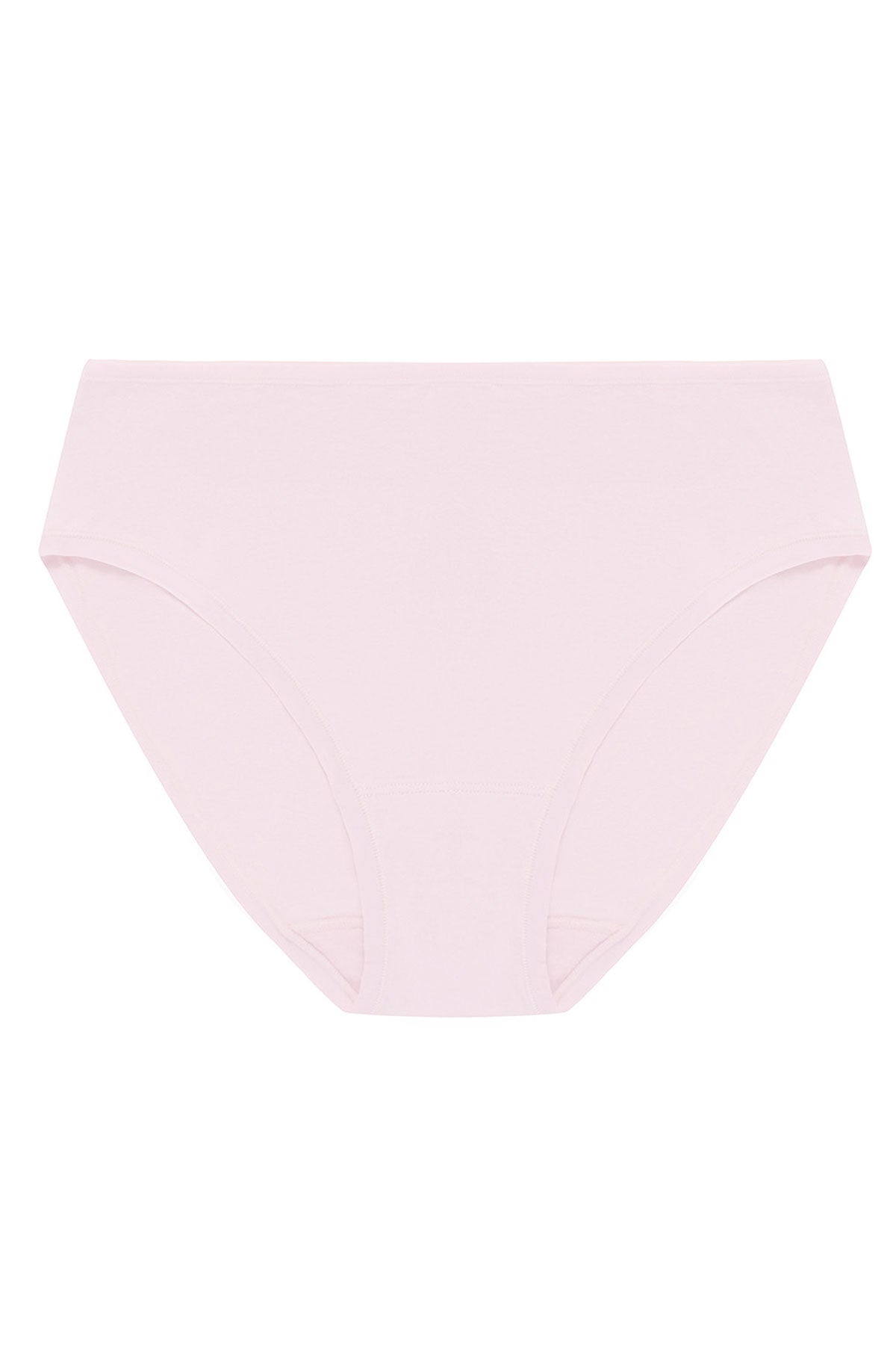 Natori Bliss Bare Cotton Hipster