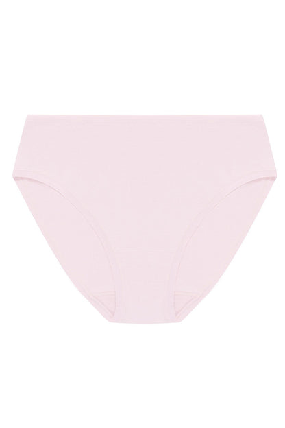 Natori Bliss Bare Cotton Hipster