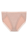 Rose Beige