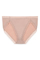Rose Beige