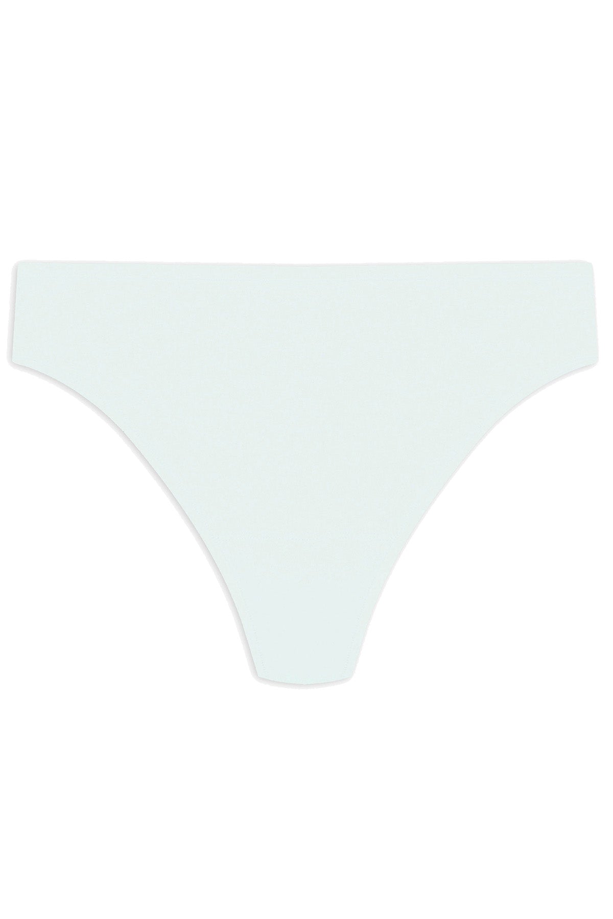 Natori Bliss Bare Cotton Thong