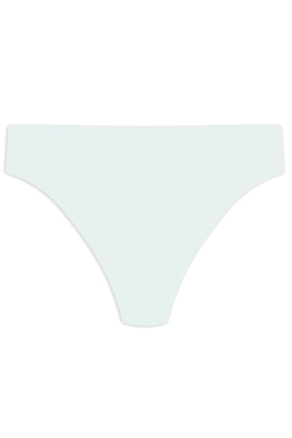 Natori Bliss Bare Cotton Thong
