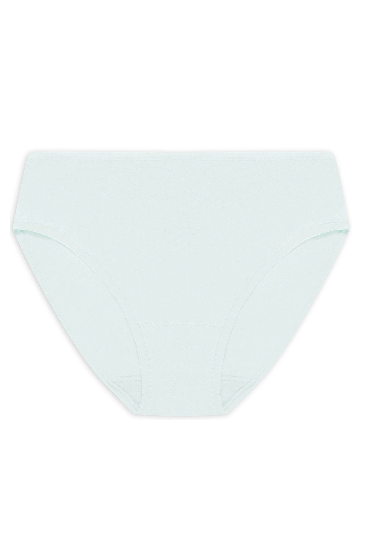 Natori Bliss Bare Cotton Hipster