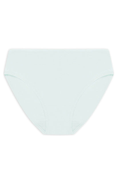 Natori Bliss Bare Cotton Hipster
