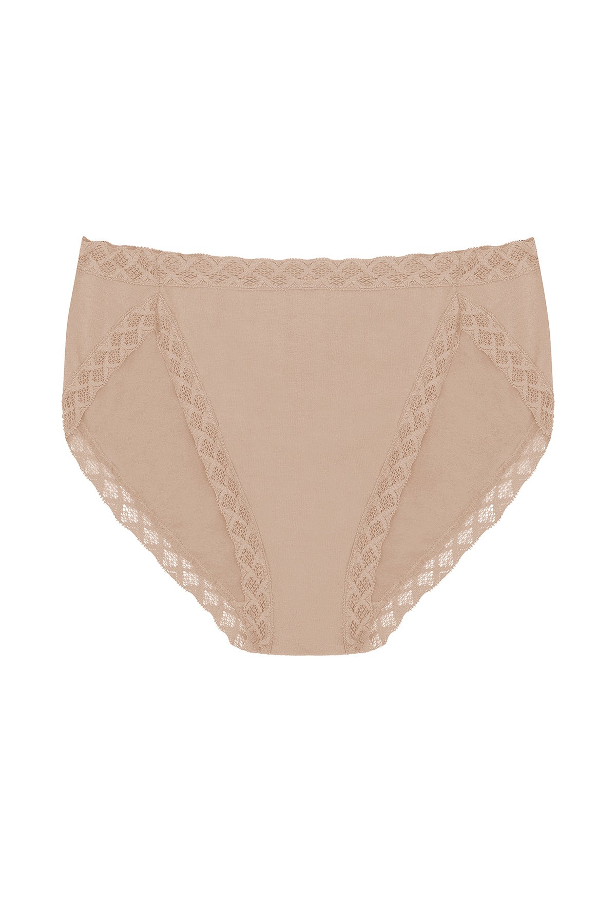 Natori Bliss French Cut Brief
