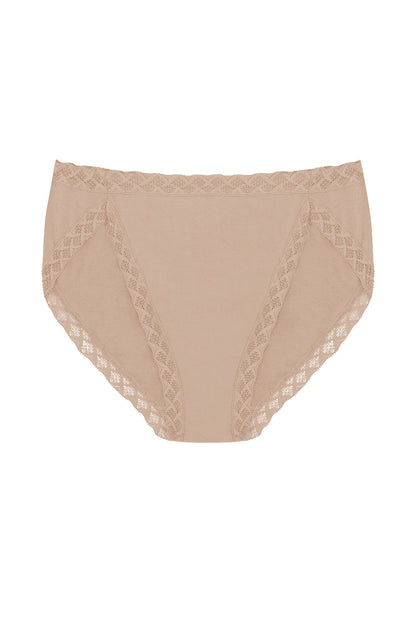 Natori Bliss French Cut Brief