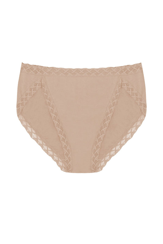 Natori Bliss French Cut Brief