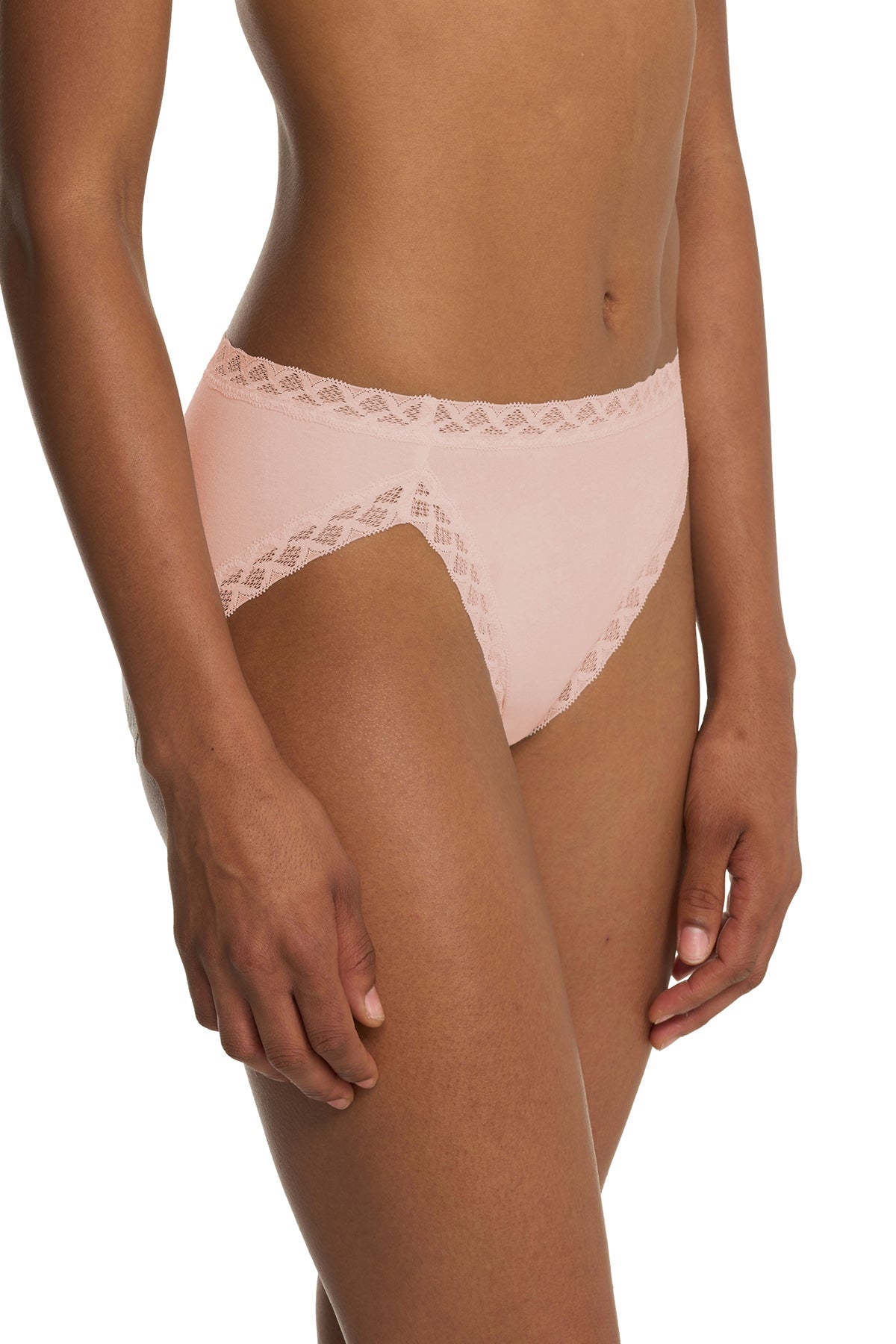 Natori Bliss French Cut Brief