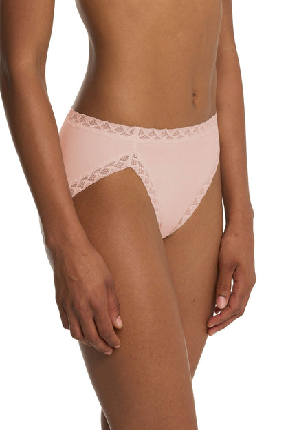 Natori Bliss French Cut Brief