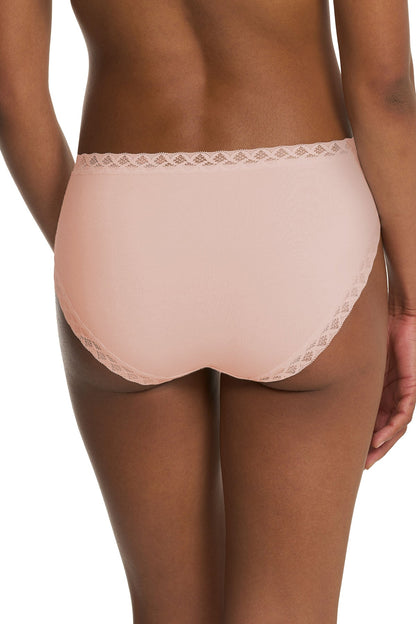 Natori Bliss French Cut Brief
