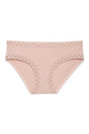 Rose Beige