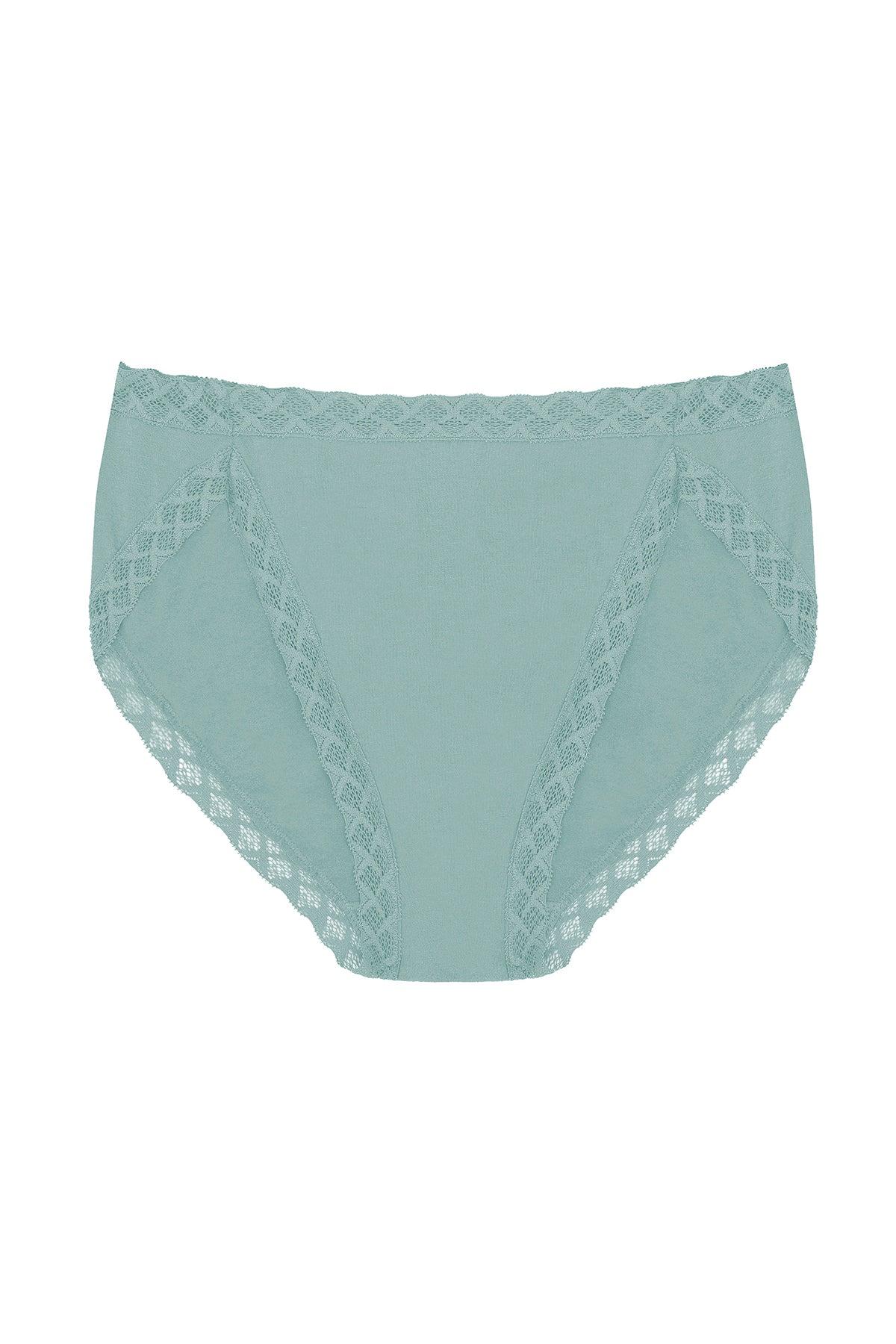 Natori Bliss French Cut Brief