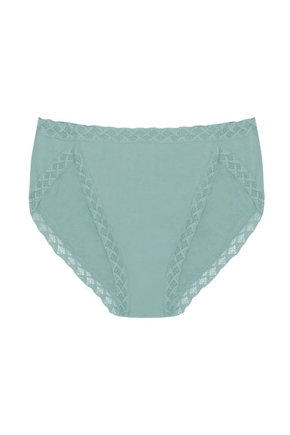 Natori Bliss French Cut Brief