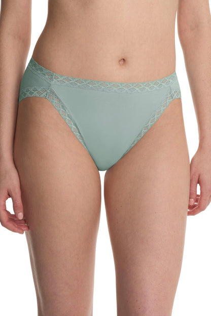 Natori Bliss French Cut Brief