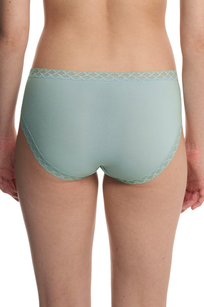 Natori Bliss French Cut Brief