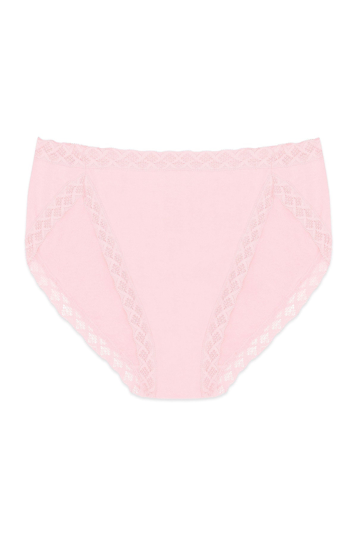 Natori Bliss French Cut Brief