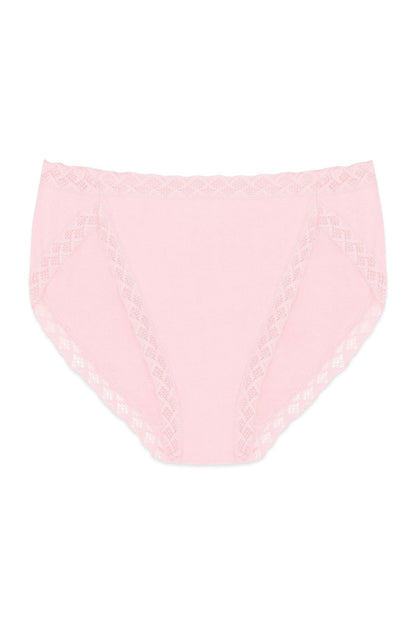 Natori Bliss French Cut Brief