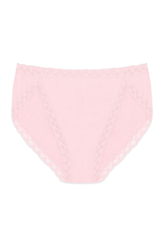 Natori Bliss French Cut Brief
